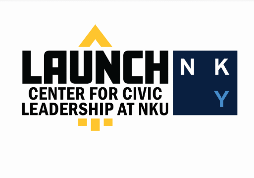 Screenshot 2025-10-13 at 11.10.31 AM